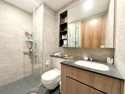 Parc Komo (D17), Apartment #618273801